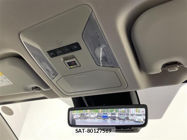 Toyota RAV4 2022 8737601-21