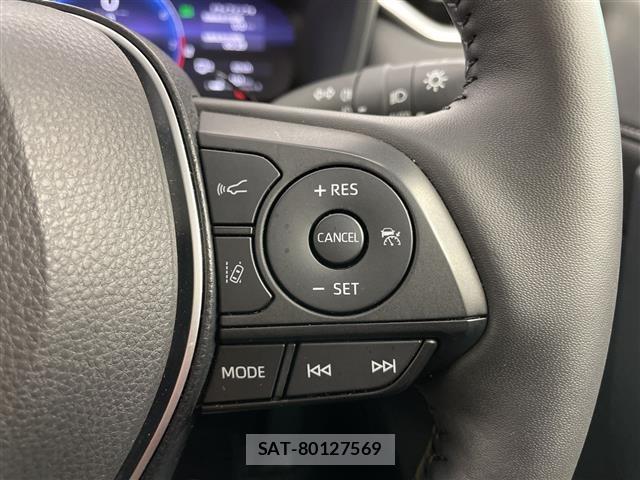 Toyota RAV4 2022 8737601-22
