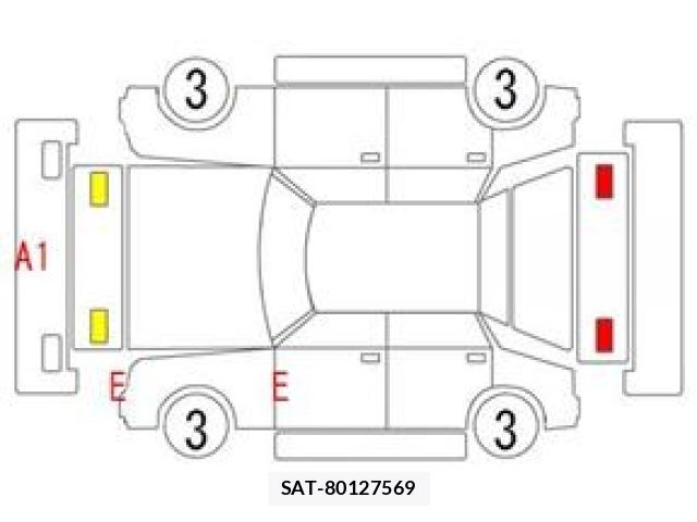 Toyota RAV4 2022 8737601-23