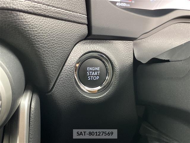Toyota RAV4 2022 8737601-3