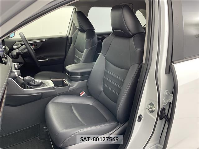 Toyota RAV4 2022 8737601-6