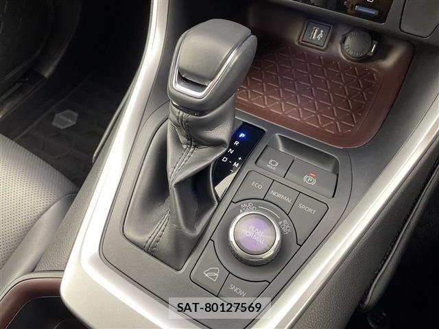 Toyota RAV4 2022 8737601-7