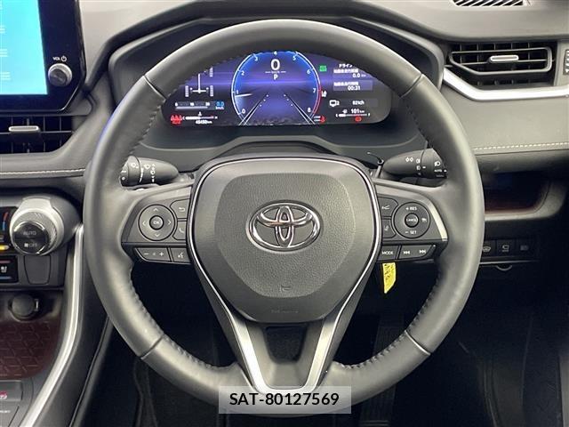 Toyota RAV4 2022 8737601-9