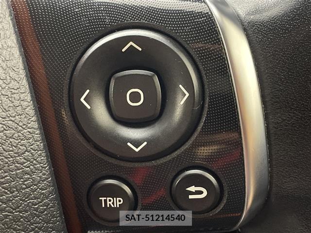 Toyota SIENTA 2017 8764055-10