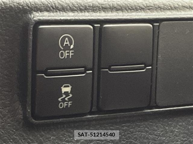 Toyota SIENTA 2017 8764055-11