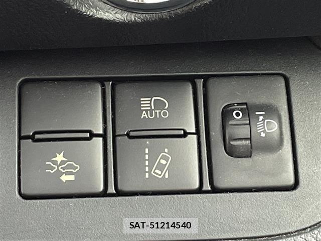 Toyota SIENTA 2017 8764055-12