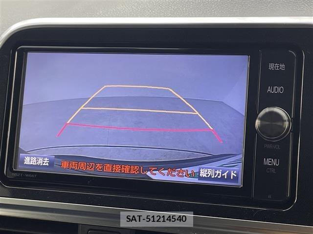 Toyota SIENTA 2017 8764055-16