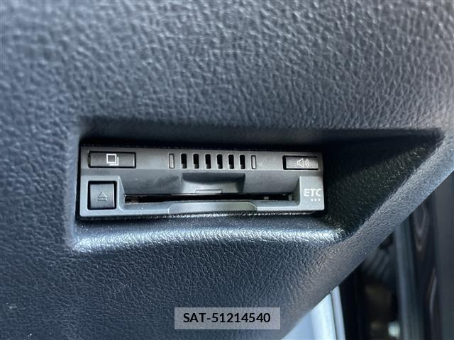 Toyota SIENTA 2017 8764055-19