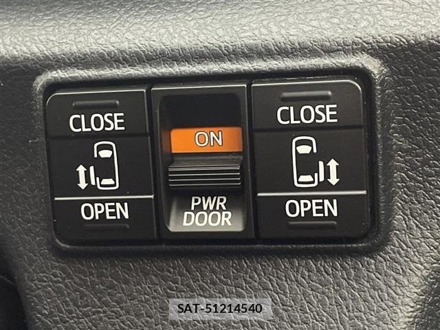 Toyota SIENTA 2017 8764055-20
