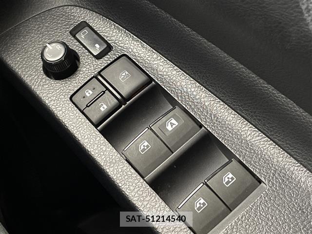 Toyota SIENTA 2017 8764055-22