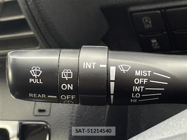 Toyota SIENTA 2017 8764055-7