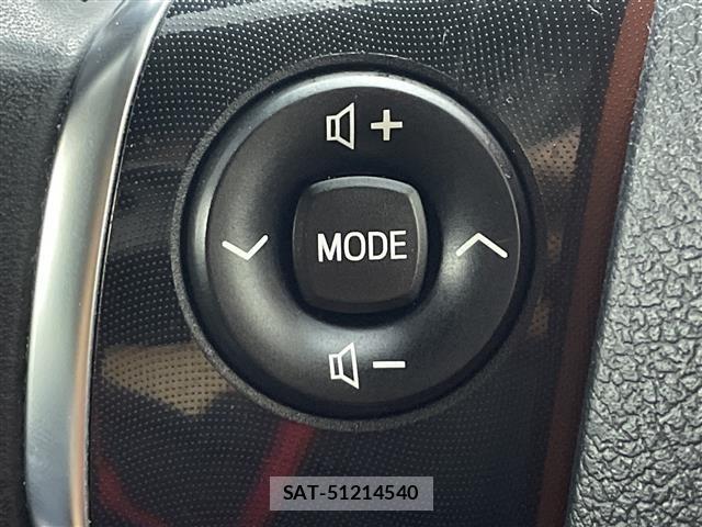 Toyota SIENTA 2017 8764055-9
