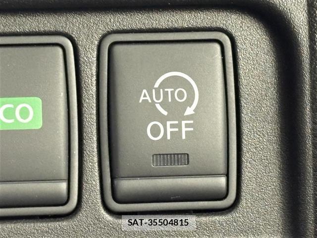 Nissan SERENA 2017 8717127-1