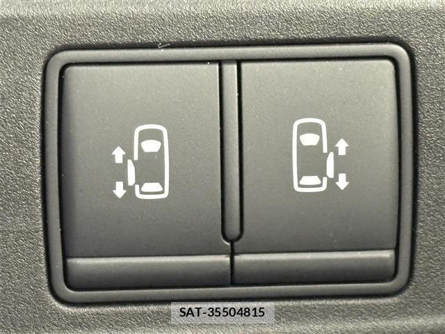 Nissan SERENA 2017 8717127-19