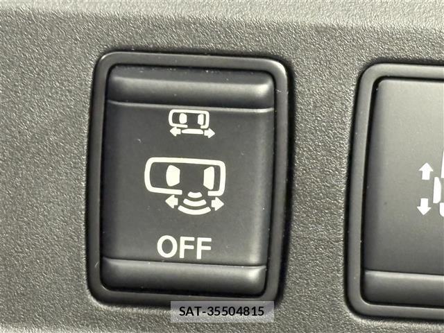 Nissan SERENA 2017 8717127-21