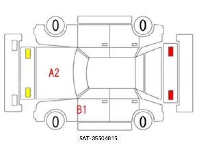 Nissan SERENA 2017 8717127-23