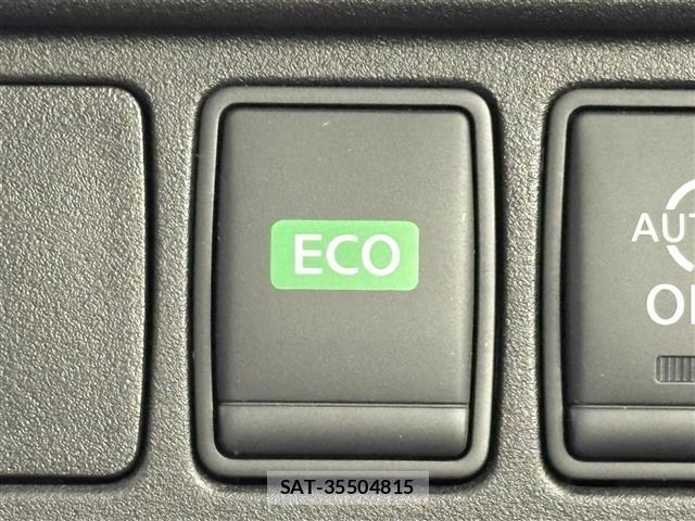 Nissan SERENA 2017 8717127-3
