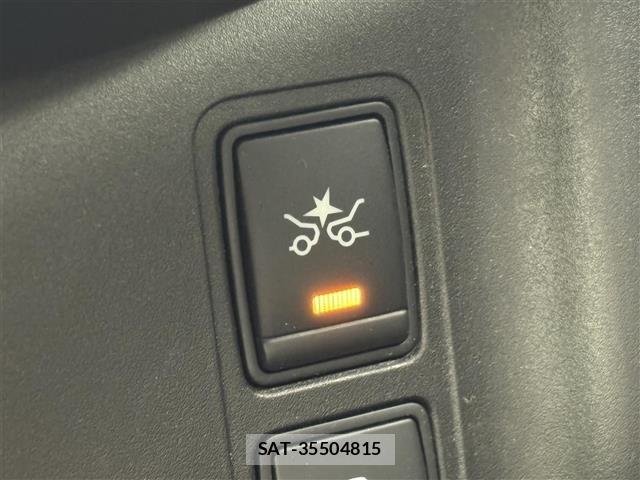 Nissan SERENA 2017 8717127-5