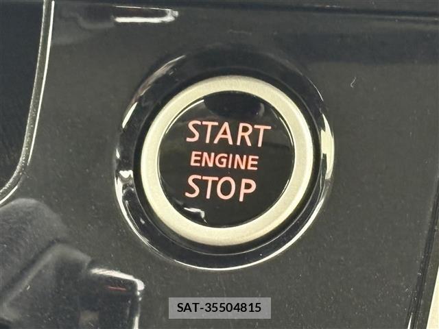 Nissan SERENA 2017 8717127-6