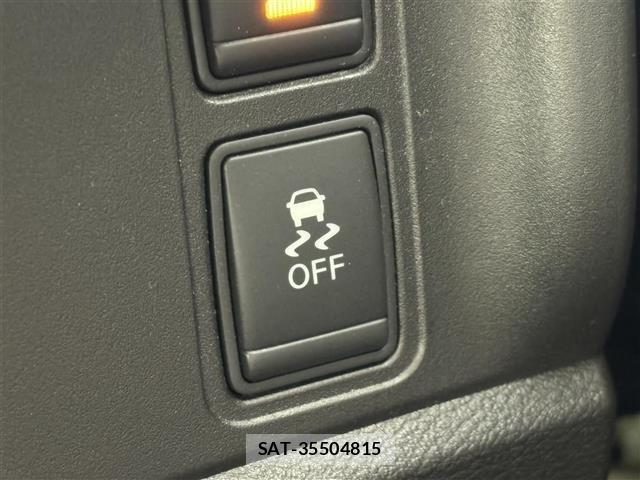 Nissan SERENA 2017 8717127-7