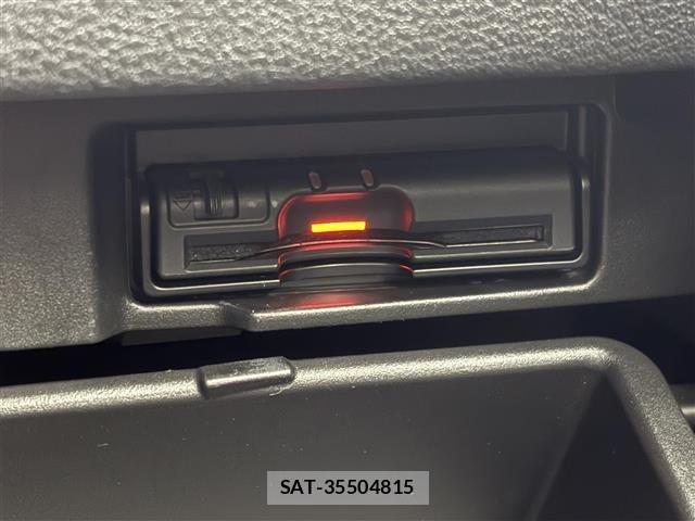Nissan SERENA 2017 8717127-8