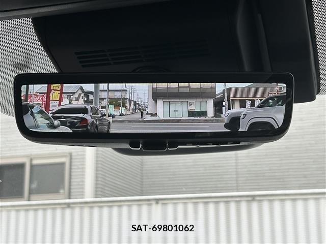 Toyota VELLFIRE 2025 8674456-10