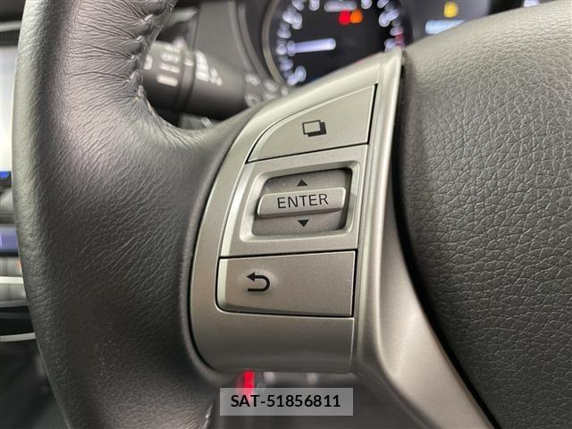 Nissan X-TRAIL 2015 8930109-1