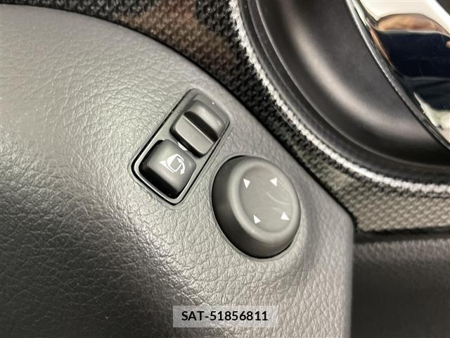 Nissan X-TRAIL 2015 8930109-10