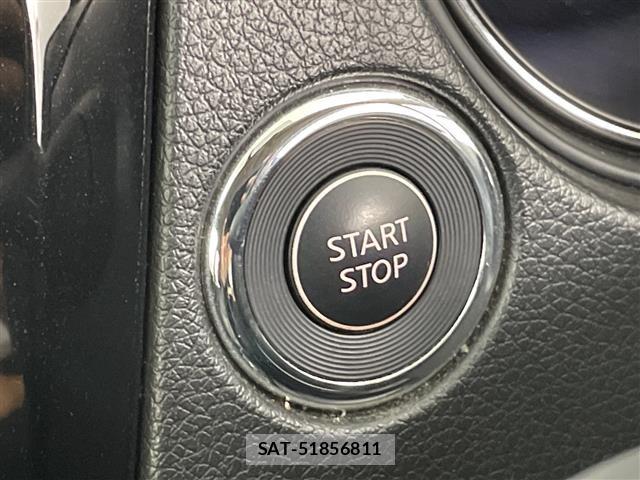 Nissan X-TRAIL 2015 8930109-11