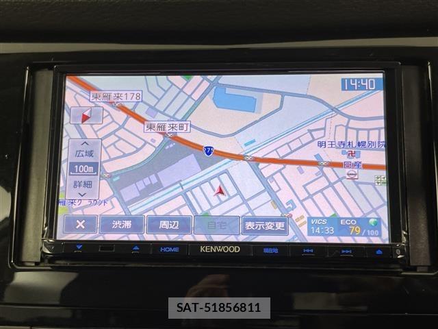 Nissan X-TRAIL 2015 8930109-15