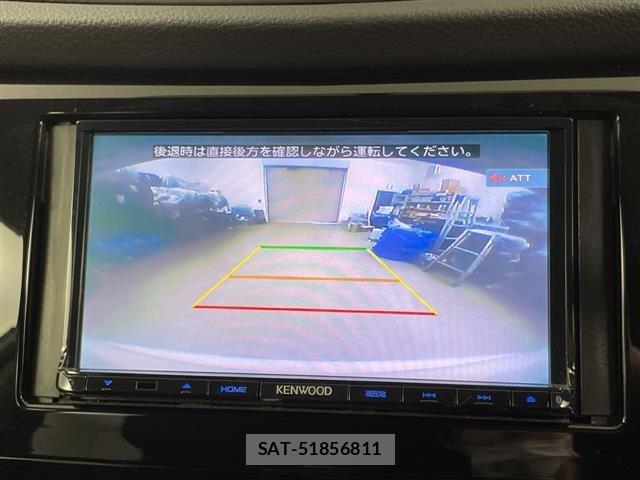 Nissan X-TRAIL 2015 8930109-17