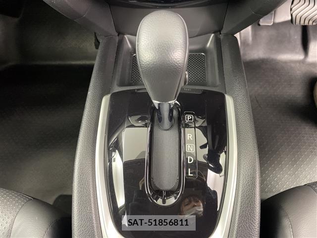 Nissan X-TRAIL 2015 8930109-19