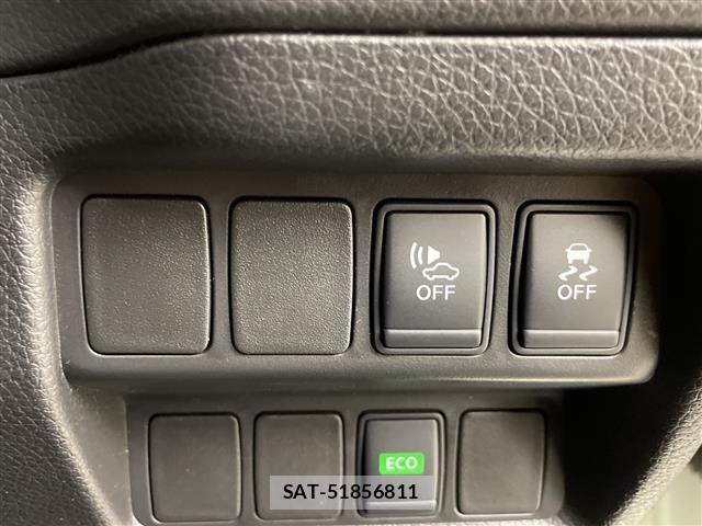 Nissan X-TRAIL 2015 8930109-8