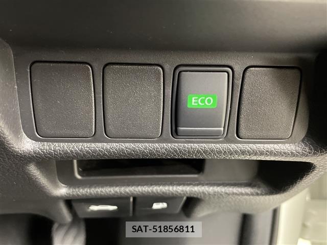 Nissan X-TRAIL 2015 8930109-9