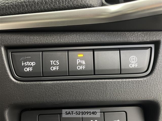 Mazda CX-60 2023 8747289-1