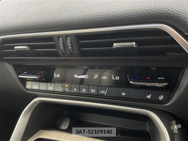 Mazda CX-60 2023 8747289-10