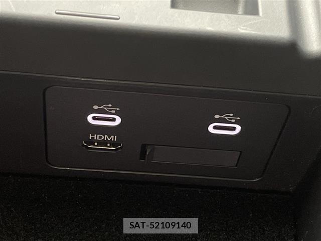 Mazda CX-60 2023 8747289-11