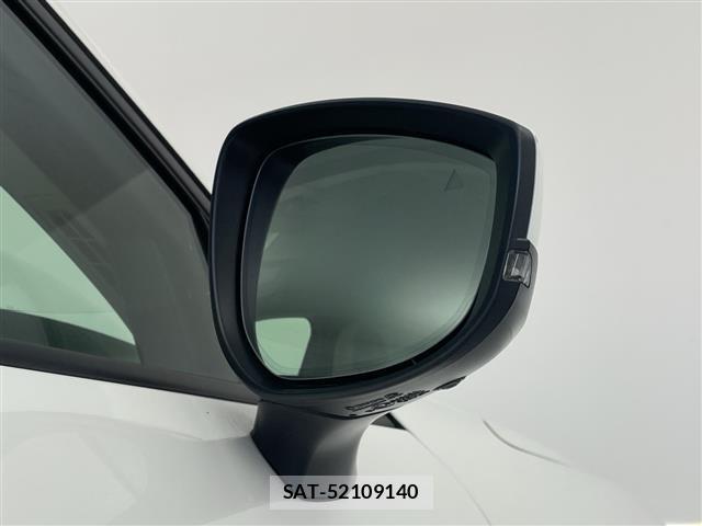 Mazda CX-60 2023 8747289-17