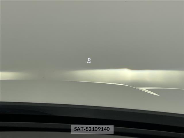 Mazda CX-60 2023 8747289-18