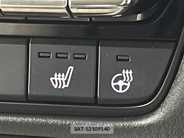Mazda CX-60 2023 8747289-19