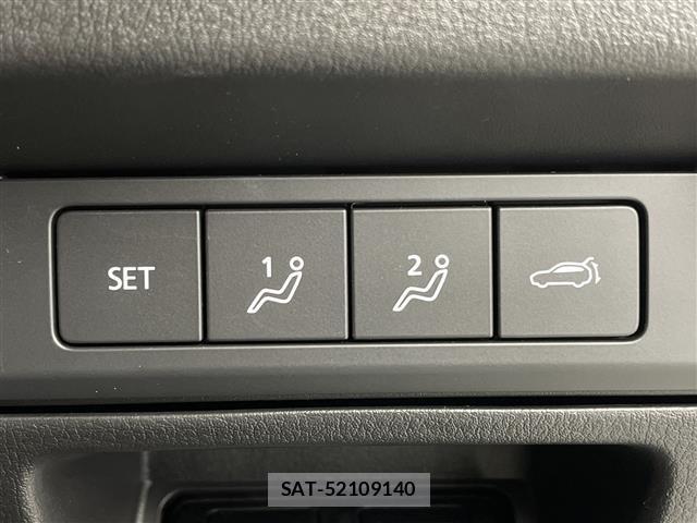 Mazda CX-60 2023 8747289-21