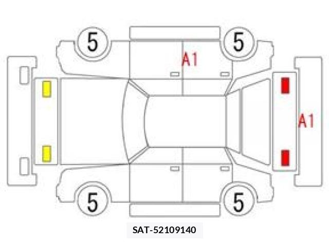 Mazda CX-60 2023 8747289-23