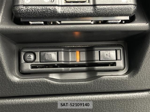 Mazda CX-60 2023 8747289-3
