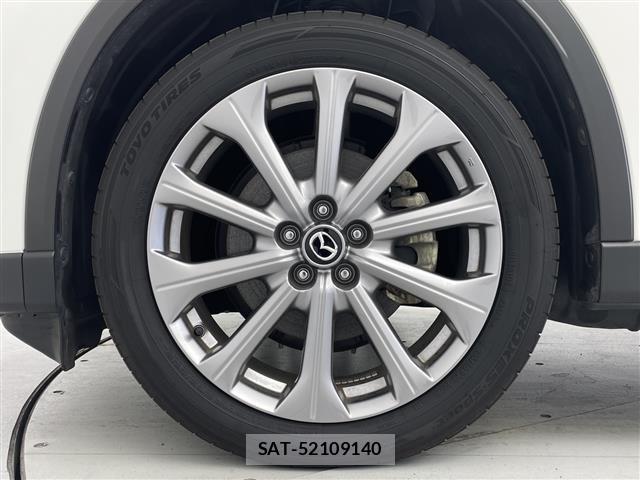 Mazda CX-60 2023 8747289-4