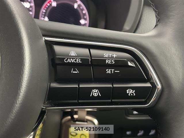 Mazda CX-60 2023 8747289-5