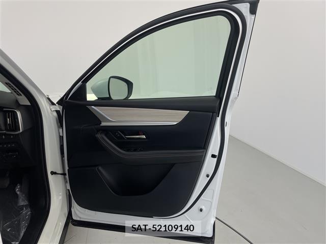 Mazda CX-60 2023 8747289-6