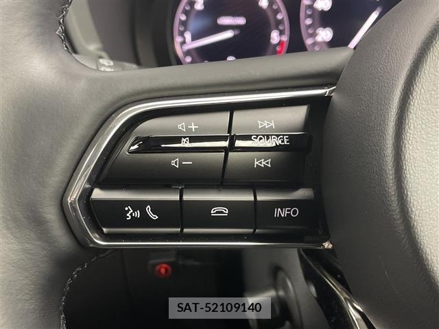 Mazda CX-60 2023 8747289-7