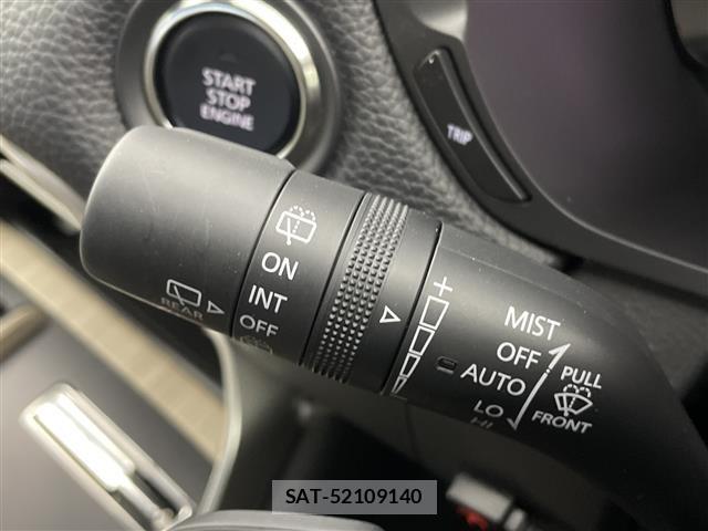 Mazda CX-60 2023 8747289-8