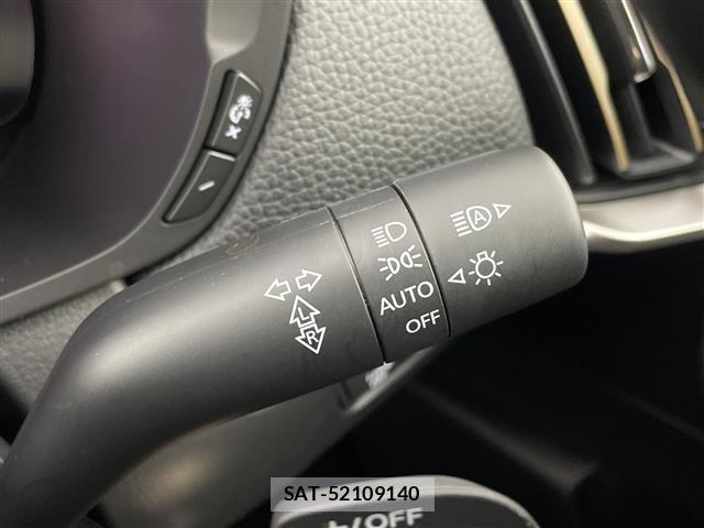 Mazda CX-60 2023 8747289-9