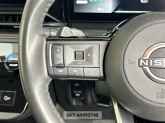 Nissan SERENA 2023 8717128-1